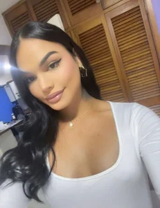 camsdulcinea's hi♥ Sex Photo 1