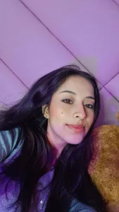 little-Emma Public Immagine  7