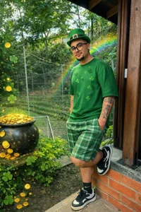 marcus_harris: Special dates... ( фото)