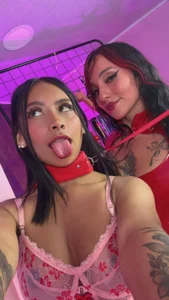 sexy