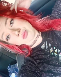 alexaann561 Public Pic 4