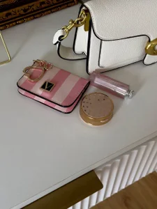 Zdjęcia LaveraMeling Life in everyday life: 