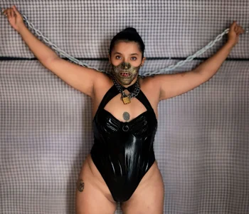 Public de BDSM_MEDUZA  photos