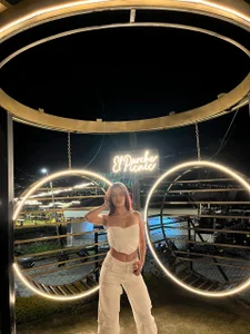 babi_vale White picnic dream Kuva 9