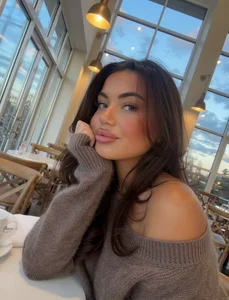 Ur_BadHabit Daily snapshots💋 Foto 5