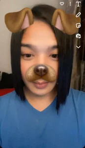 BEMYPROPERTYx Public Foto 7