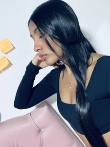 🎀 de KattieCampbell  2 Imagens