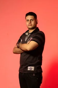 Pablo-hot Public Pic 3