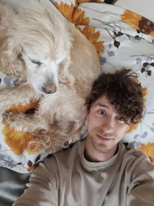 mark_caron Public Foto 3