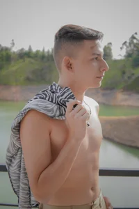 Christ_Miller3 Vacations 2024👌🙌 Pic