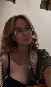 DanutaCasad Public Pic 3