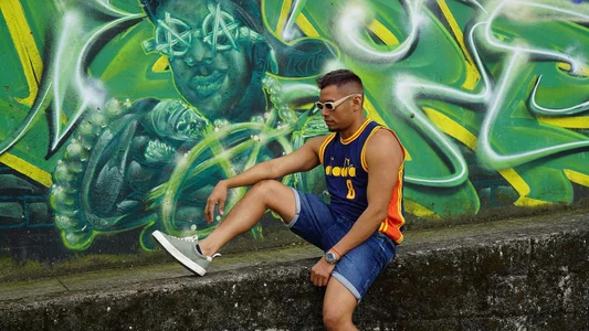 Abra_ham13 Public Billede 4