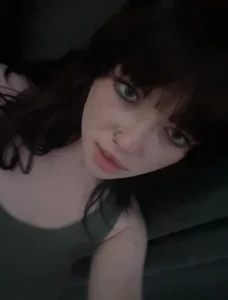 ThuBoppre 🫣😘 Pic