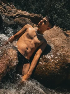 _FRIENDS_ FERCHO🔥 Pic 2