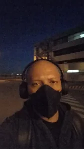 Calvin912 Public Foto 3