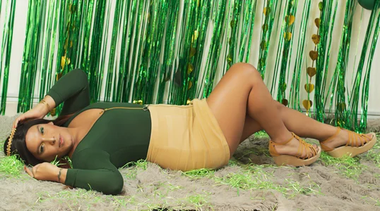 SaN pAtRIcIO dAy <3 de anaispiere_  photos