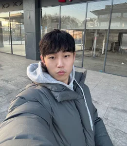 Brian_Stars Public Fotka 3