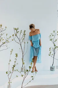 Vanessa_Nowak 🌸Spring🌸 Pic 4