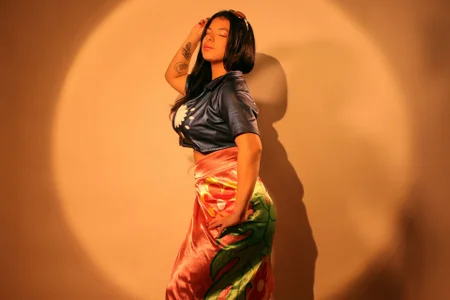 HAPPY HALLOWEEN 2025🎀🐰 de yungelitamor_  2 Imagens