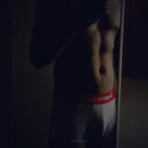 Blacat32のPublicの枚の写真