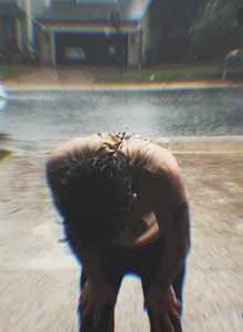 hitmehardns enjoy slika 2