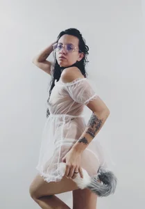 Hi de dalilla_macherano  3 Imagens