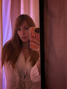 liya_gorgeous real life Hình 3