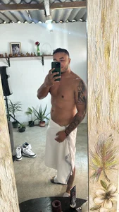 Joshuadanielss 😈😈 Billede 3