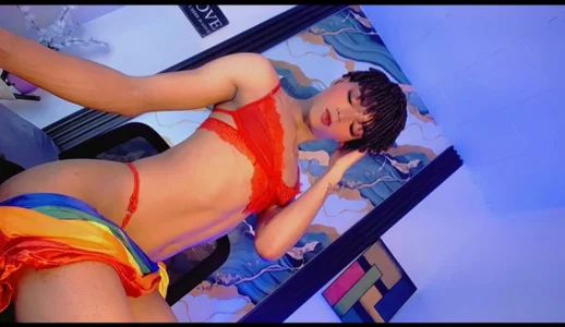 Chanellfantasy Public Poză 4