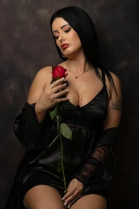 Eva ❤️ de kinky_rebecca  6 photos