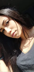 fridasr_3: Public ( 4 фото)