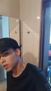 do you like it? de Mike_0233_ Foto 2