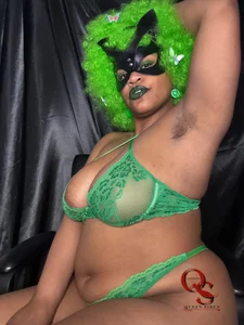BlackSirenQueen Public Pic 3