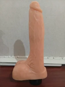 SophiaLarussoのmy toys for sweet PUSSYの 2枚の写真