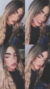 Lady_Hott19's HOT DOLL😈 Sex Photo 4