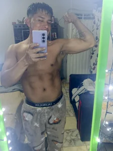 Public de cbgid  6 Imagens