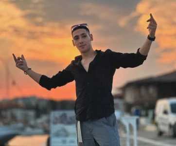 AdonisGODR kullanıcısının Public albümü -  2 fotoğraf