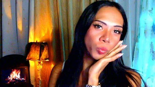 Jvuymae Public Hình 2