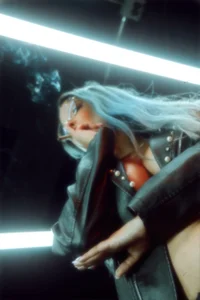 Public de DesMuller Foto