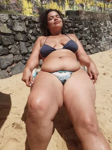 LeoaAnjaPublic Bild 6