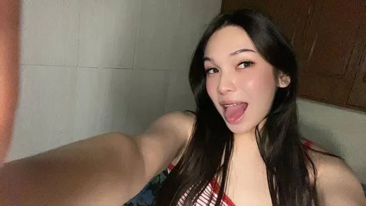 Marin_Kitagawaxxx Marin labsyou Billede