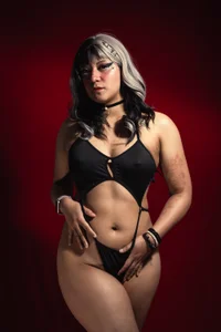 sexy luan 💗 de LuanEter Foto 2