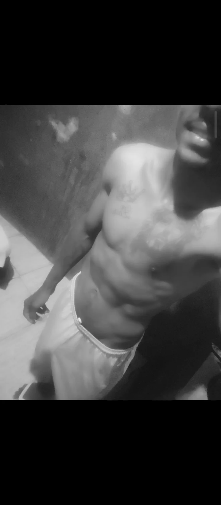 MisterpaZ85 Image populaire  253