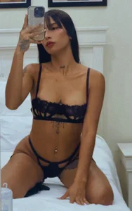 Mia_stella's XXX Nude Photo 1