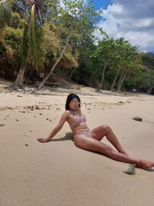 SEDUCTRESSxBIGCOCK kullanıcısının me albümü -  6 fotoğraf