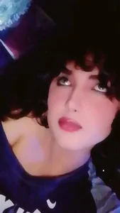 Public od Domenica_Montero  snímek