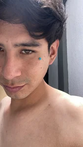 Para que lo chulees de pontuslabios  5 Imagens