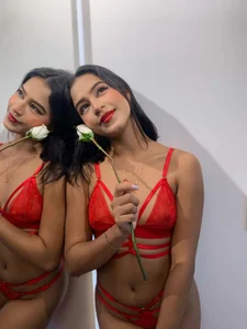 Laura-mayer Valentine's Day  2. fénykép