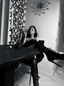 IreneVON kullanıcısının daily pics albümü -  7 fotoğraf