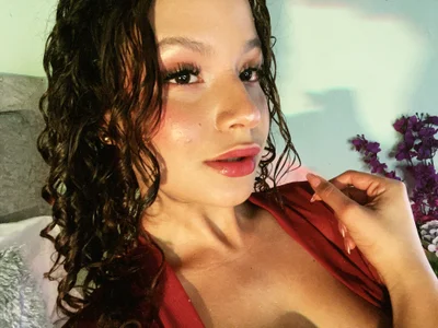 Brittanny777_ 🔥 Pic 2